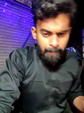 rayhan085 online show from 01-07-25, 02:42