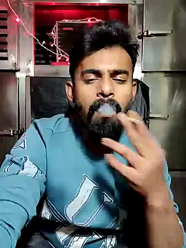 rayhan085 online show from 01-10-25, 03:58