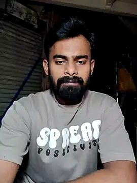 rayhan085 online show from 01-15-25, 01:45