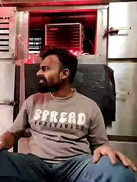 rayhan085 online show from 01-16-25, 10:42