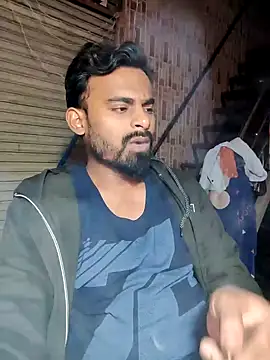 rayhan085 online show from 01-26-25, 02:08