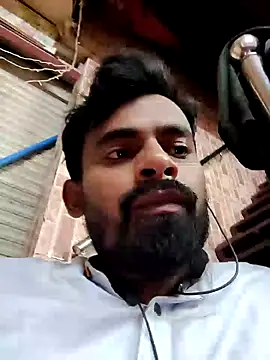 rayhan085 online show from 01-28-25, 05:46