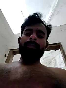 rayhan085 online show from 01-29-25, 08:40