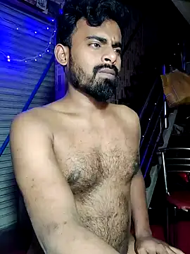 rayhan085 online show from 01-30-25, 06:43