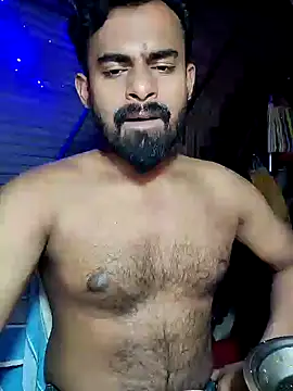 rayhan085 online show from 02-01-25, 02:24