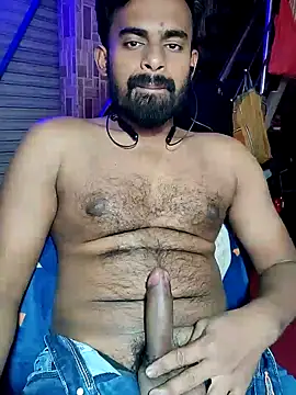 rayhan085 online show from 02-09-25, 03:01