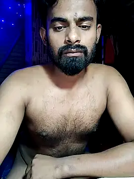 rayhan085 online show from 02-09-25, 06:05