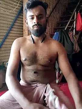 rayhan085 online show from 02-16-25, 08:32