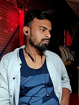 rayhan085 online show from 02-16-25, 01:38