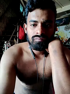 rayhan085 online show from 03-02-25, 06:48