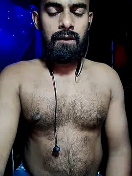 rayhan085 online show from 03-02-25, 04:32