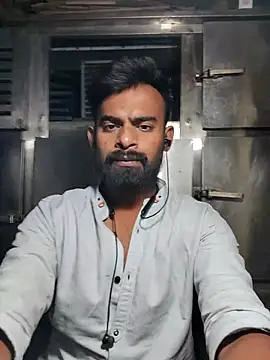 rayhan085 online show from 03-06-25, 04:07