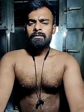 rayhan085 online show from 03-07-25, 05:17