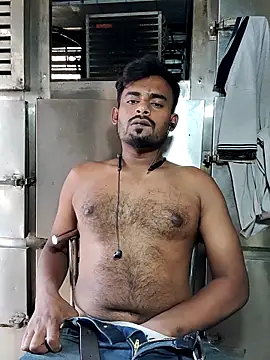 rayhan085 online show from 03-10-25, 10:37