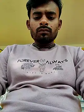 rayhan085 online show from 03-14-25, 09:35