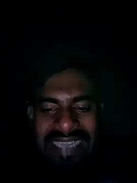 rayhan085 online show from 03-17-25, 04:11