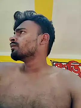 rayhan085 online show from 03-18-25, 04:58