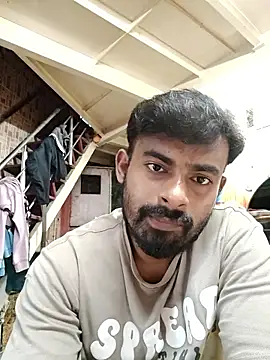 rayhan085 online show from 09-11-25, 10:15