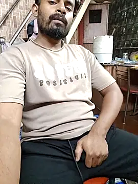 rayhan085 online show from 09-12-25, 08:14