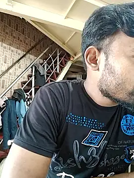 rayhan085 online show from 09-13-25, 10:37