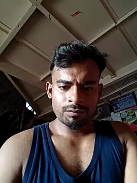 rayhan085 online show from 09-18-25, 10:28