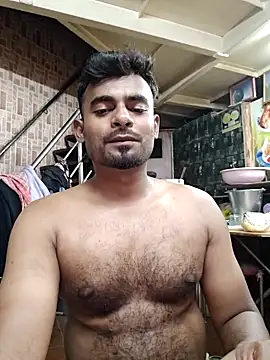 rayhan085 online show from 09-18-25, 10:34