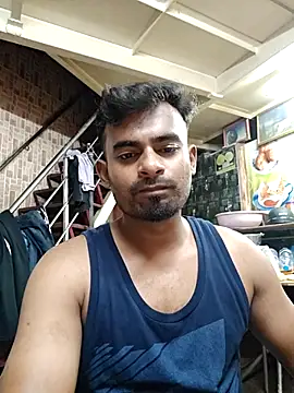 rayhan085 online show from 09-20-25, 09:49