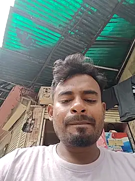 rayhan085 online show from 09-23-25, 09:12