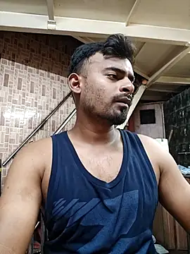 rayhan085 online show from 09-25-25, 08:01