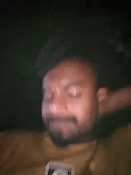 rayhan085 online show from 10-25-25, 04:13