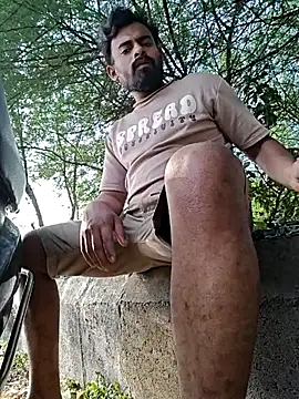 rayhan085 online show from 11-28-25, 10:07