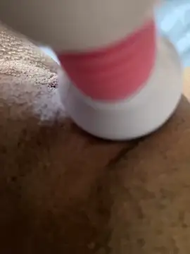 Snapshot of lili_fire69 chatting on 12-15-24, 03:09 lili fire69 online show from 12-15-24, 03:09