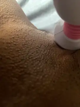 Snapshot of lili_fire69 chatting on 12-15-24, 06:15 lili fire69 online show from 12-15-24, 06:15