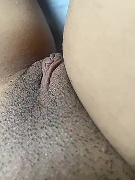 Snapshot of lili_fire69 chatting on 01-17-25, 11:59 lili fire69 online show from 01-17-25, 11:59