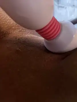 Snapshot of lili_fire69 chatting on 01-22-25, 11:56 lili fire69 online show from 01-22-25, 11:56