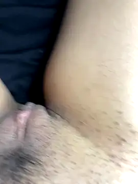 lili fire69 online show from 11-20-25, 02:34