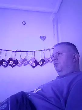 ShyBoy1982 online show from 02-16-25, 07:05