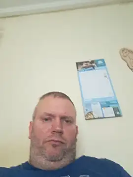 ShyBoy1982 online show from 02-20-25, 01:40