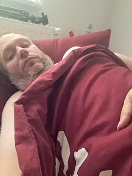 ShyBoy1982 online show from 10-13-25, 10:15