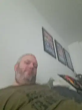 ShyBoy1982 online show from 01-07-26, 02:08