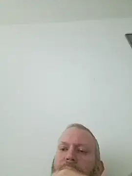 ShyBoy1982 online show from 01-09-26, 01:58