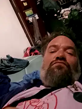 LECHEBALLS online show from 12-19-24, 09:18