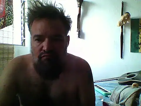 LECHEBALLS online show from 11-11-25, 08:20