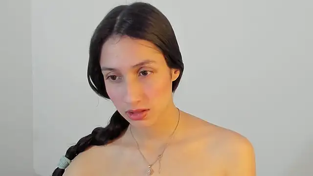 Snapshot of ericbana__ chatting on 12-19-24, 03:18 ericbana   online show from 12-19-24, 03:18