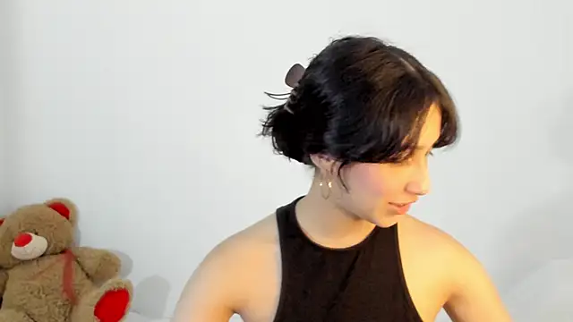 Snapshot of ericbana__ chatting on 01-19-25, 02:57 ericbana   online show from 01-19-25, 02:57