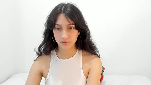 Snapshot of ericbana__ chatting on 01-20-25, 06:21 ericbana   online show from 01-20-25, 06:21