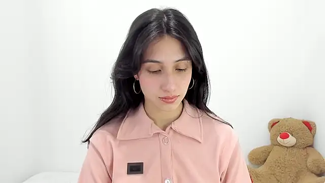 Snapshot of ericbana__ chatting on 02-06-25, 03:16 ericbana   online show from 02-06-25, 03:16