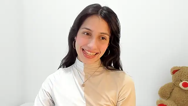 Snapshot of ericbana__ chatting on 02-07-25, 03:45 ericbana   online show from 02-07-25, 03:45