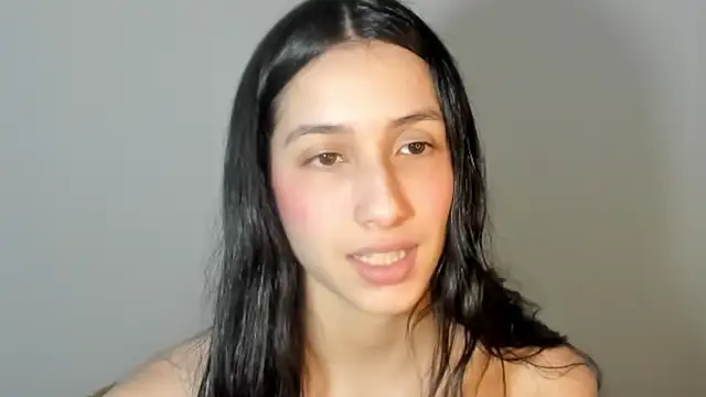 Snapshot of ericbana__ chatting on 10-03-25, 01:24 ericbana   online show from 10-03-25, 01:24