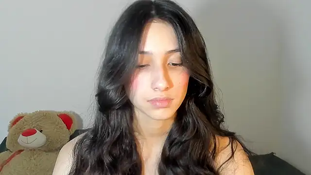 Snapshot of ericbana__ chatting on 10-04-25, 03:59 ericbana   online show from 10-04-25, 03:59